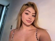 Melissa_Rouse