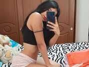 AntonellaFerroo
