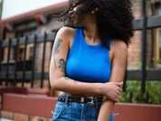 Lanna_Jhonson