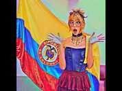 TinaRoberts19