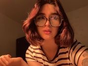 MillieRead