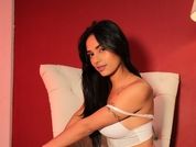 Anais_Hills