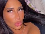 Arianna_xoxo