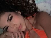 VictoriaJoliegb