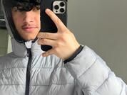 Lyam_Russo
