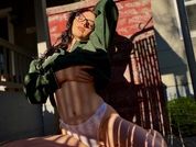 Lust4Liza