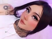 Miamoore28