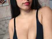 VictoriaaHouston