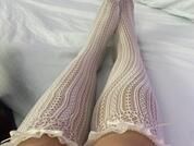 Juana_Miel