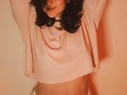 IsaLovely