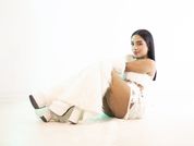 EstefygomezX