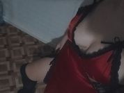 LadyJagz27