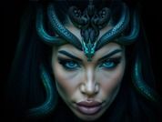 ElektraSheDemon