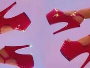RayleWilliss