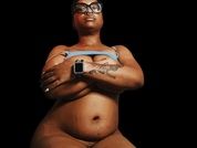 DeeDaloress