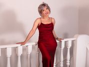 MoulinLamour