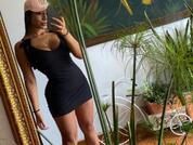 JazmineJay