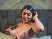 AmeliaHartt