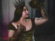Victoria_terra