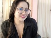 Hanna_backerr