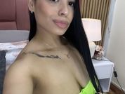 Sabrynna_Rosswood