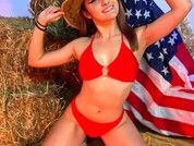MelissaBlooms