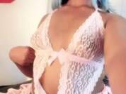 SunSammy