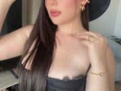 Alana_Velvet