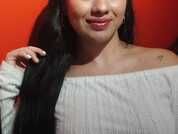 AprilBellamora