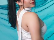 EmmyCastillo