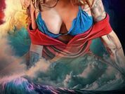 MelissaJohnson