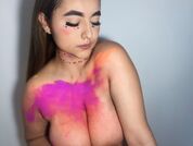 HannaSophiia