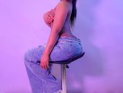 ArianaBlackk