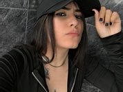 Iam_Samanta