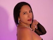 Jade_Foster