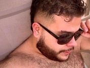 Evanleon