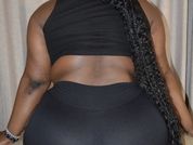 Aphrodite_92