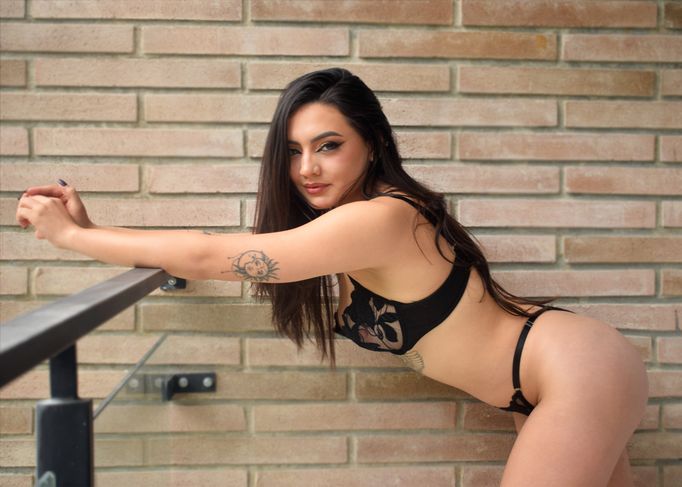 astra_rouse