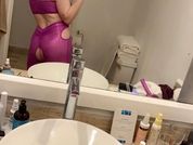LumaDoll