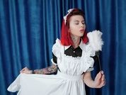 LilyDevelin