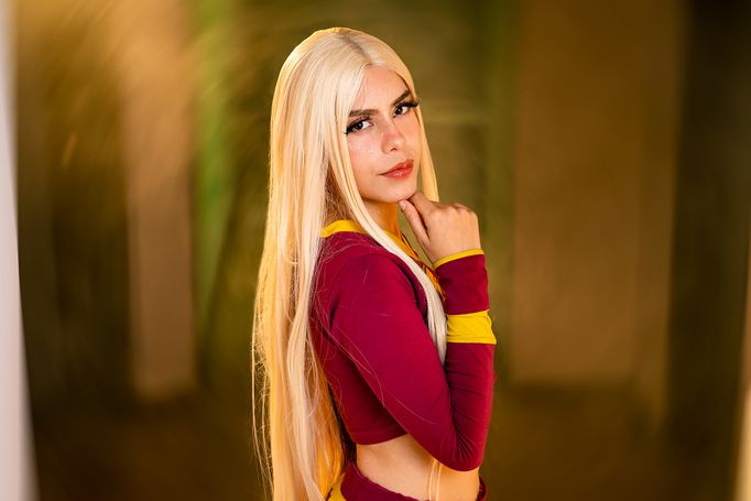 Mia_Mariex