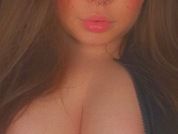RubywooxXx