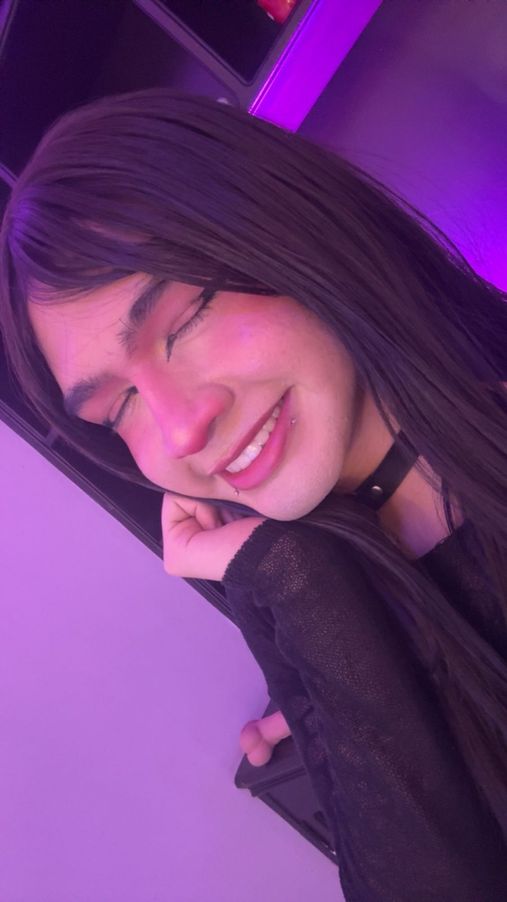 lunmei