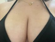 NaturalBustyBR