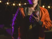 Massimo_Contiie