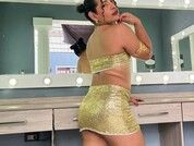 DenniseSinclair
