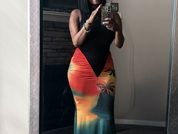 Soulsnatcher26