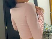 Mia_culpa