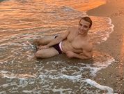 Adam_hot