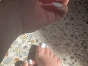 itsLaurieSteele